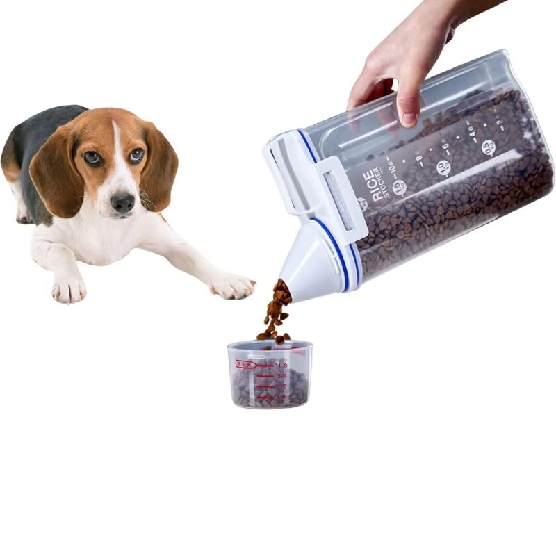 Food Storage No Plastic - Горячая распродажа: Экологичные пластиковые контейнеры для