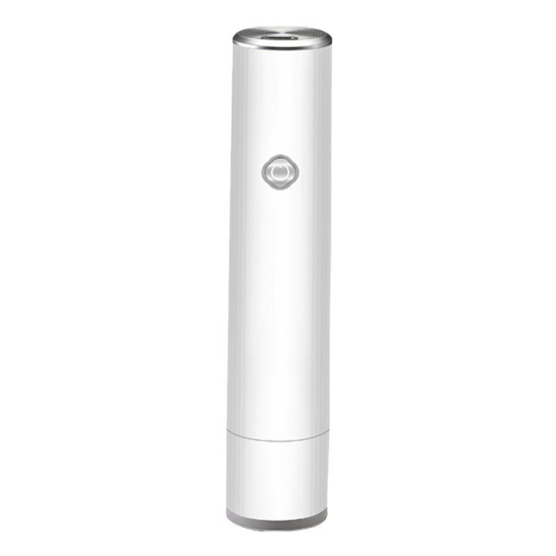 Food Storage Vacuum Pump - 【РАСПРОДАЖА 618 SUMMER SALE】Портативный ручной вакуумный