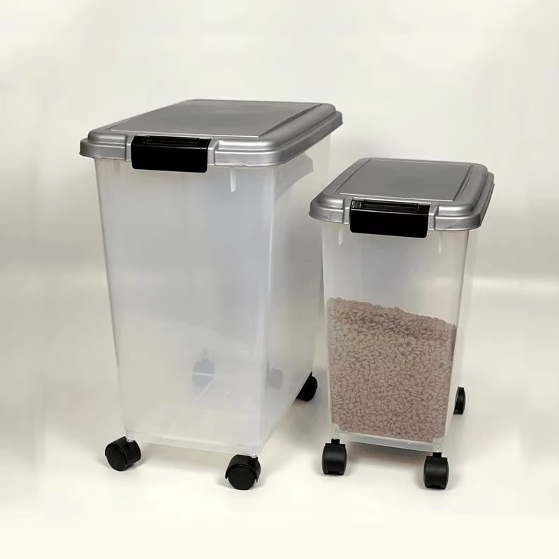 Food Storage No Plastic - Корм для собак Pedigree. Оптовая продажа