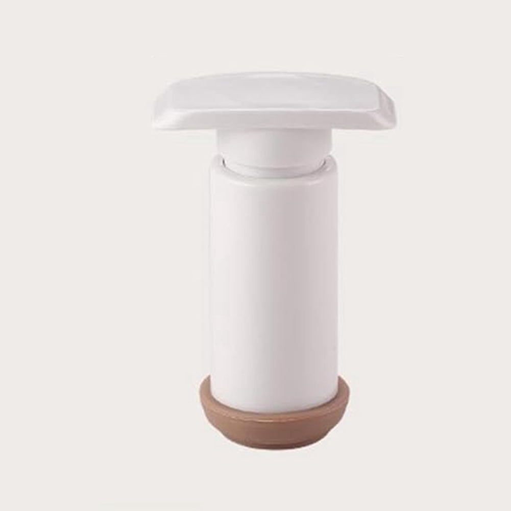 Вакуумные контейнеры ABLG для  – обзор и цена Food Storage Vacuum Pump