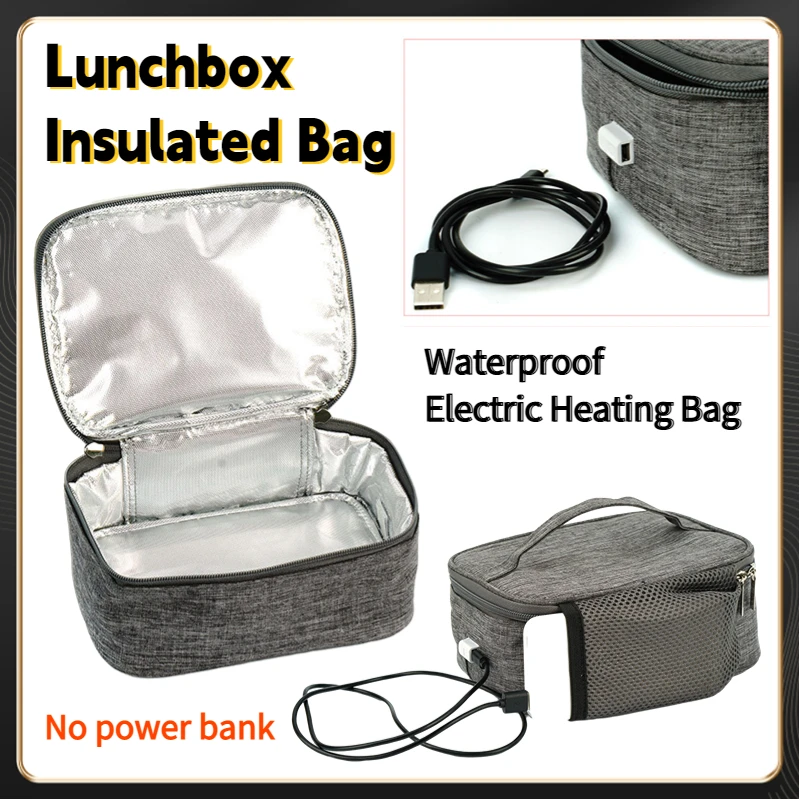 Электрическая изолированная су – обзор и цена Food Storage Hiking
