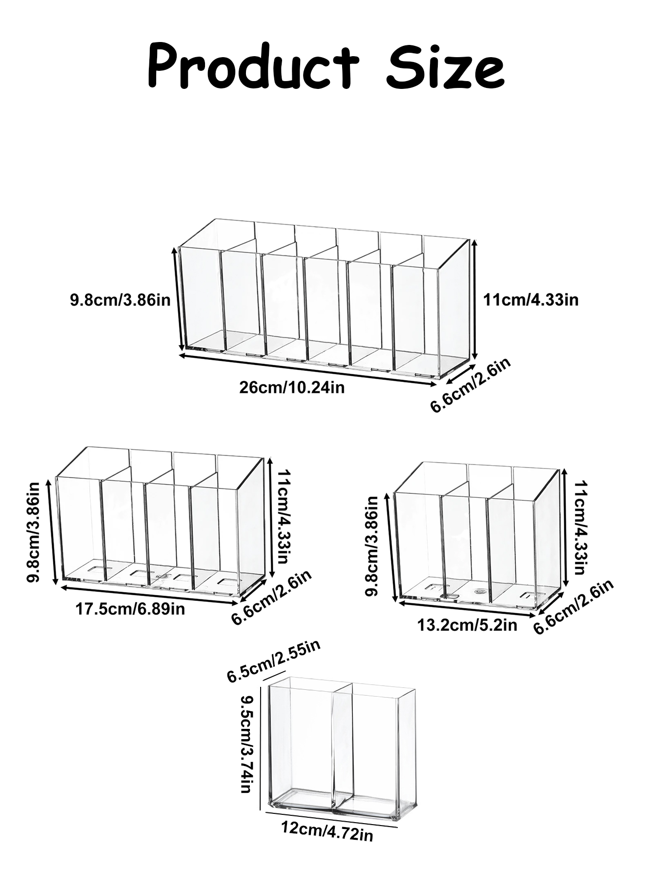 Контейнер для лакомств для кош – обзор и цена Food Storage Without Pantry