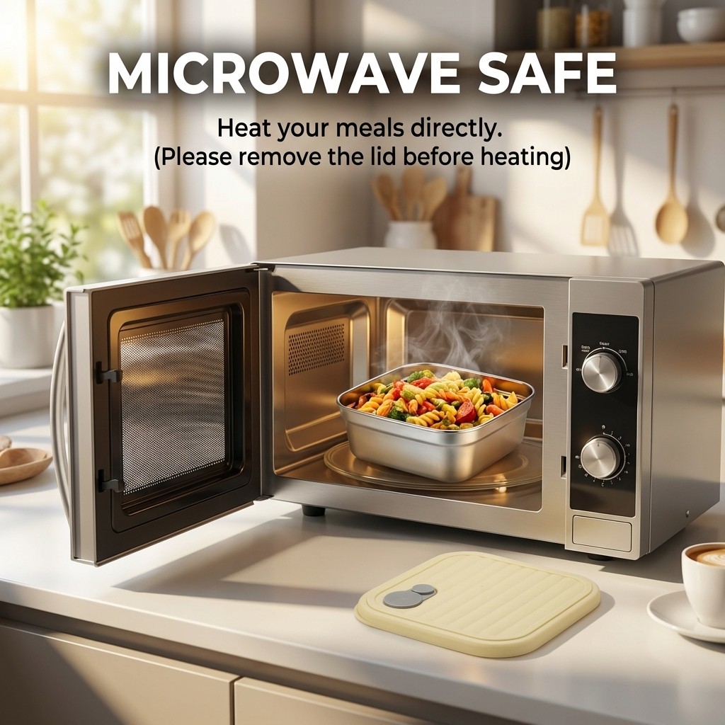 Контейнер для хранения фруктов – обзор и цена Food Storage Freezer