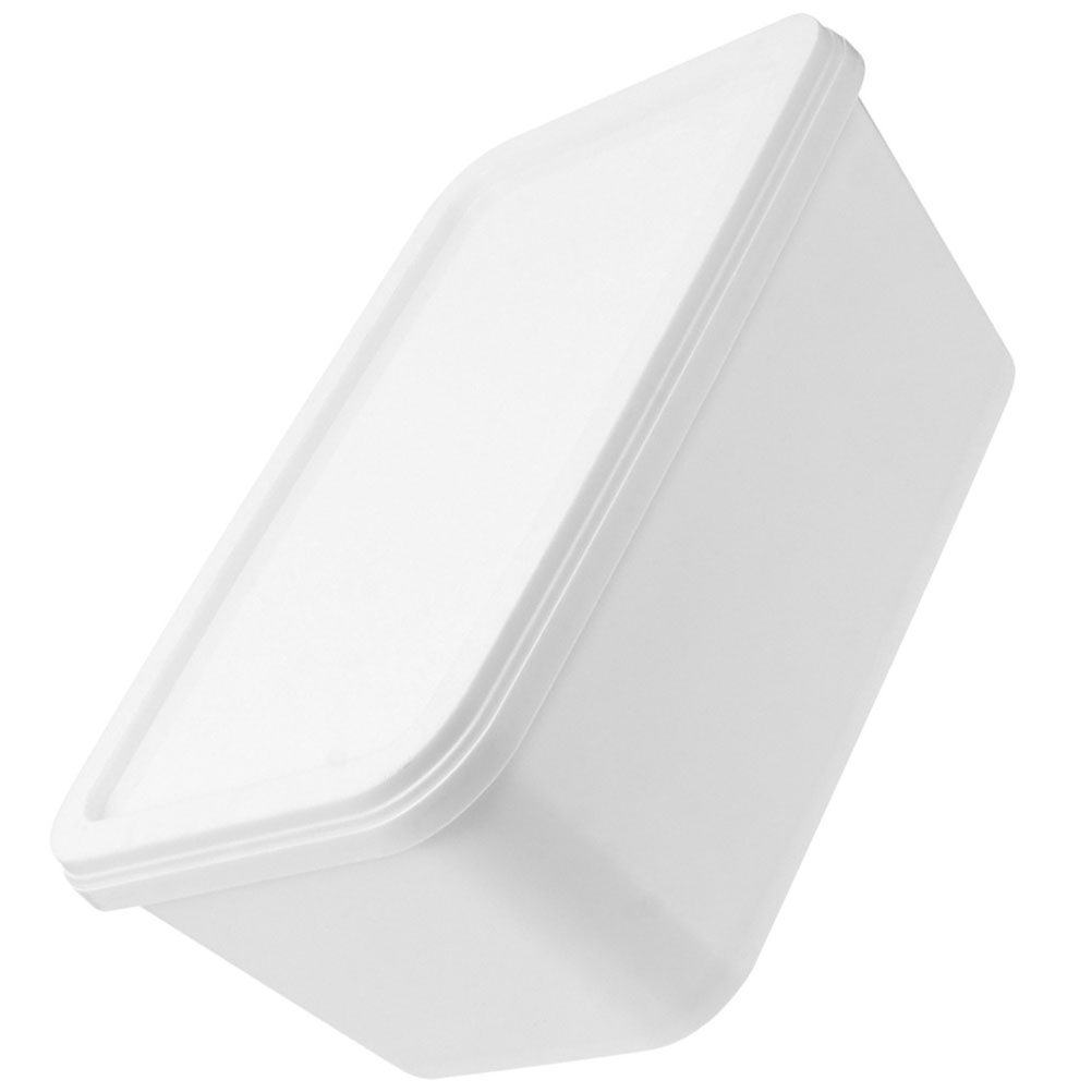 Контейнер для хранения морожен – обзор и цена Food Storage Freezer