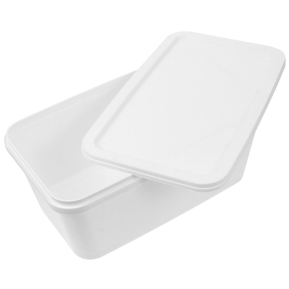 Контейнер для хранения морожен – обзор и цена Food Storage Freezer