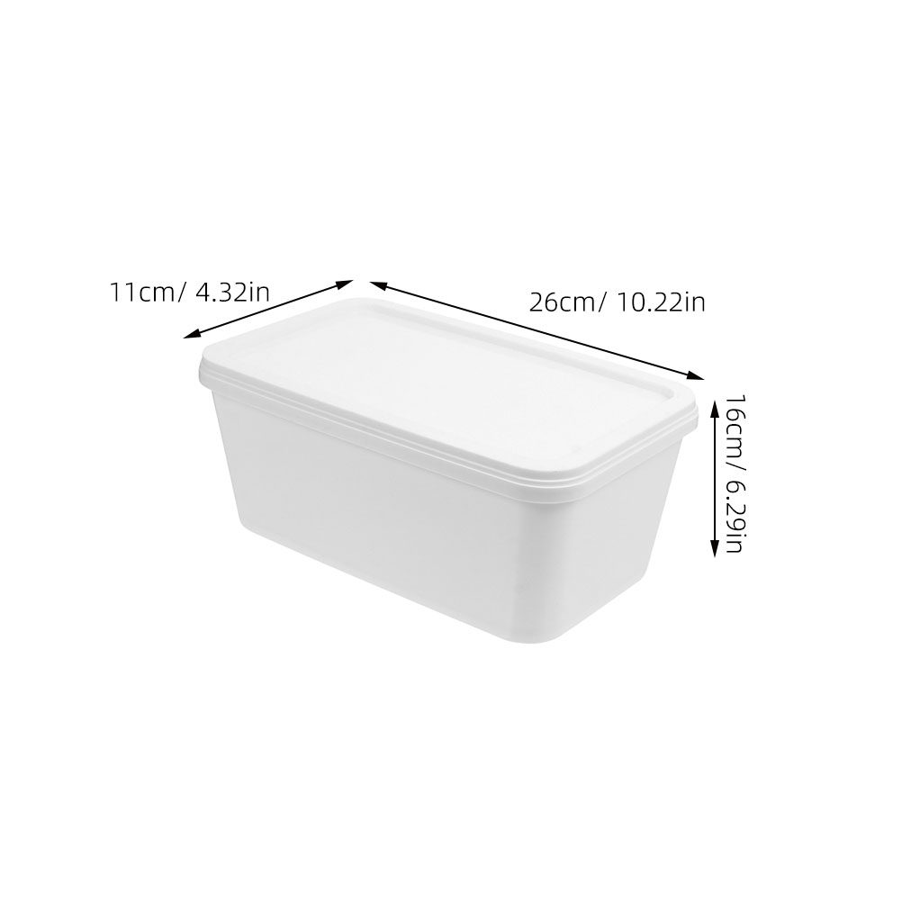 Контейнер для хранения морожен – обзор и цена Food Storage Freezer