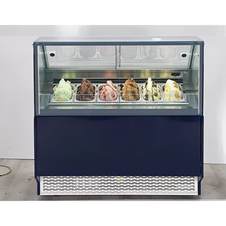 Иммерсивный морозильный шкаф-в – обзор и цена Food Storage Freezer