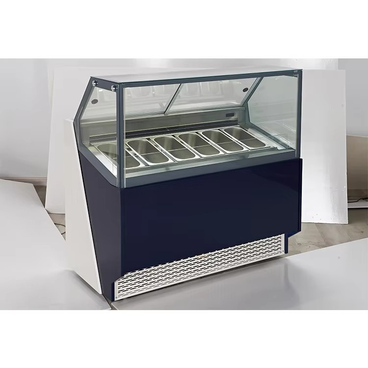 Иммерсивный морозильный шкаф-в – обзор и цена Food Storage Freezer