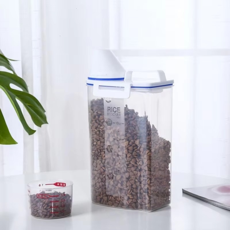 Горячая распродажа: Экологичны – обзор и цена Food Storage No Plastic