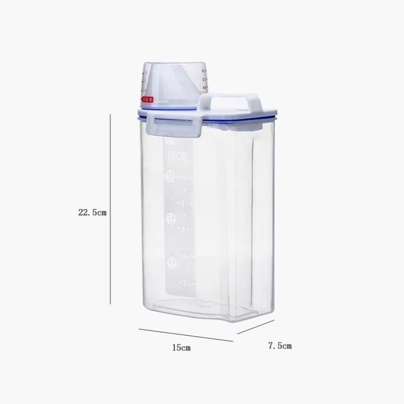 Горячая распродажа: Экологичны – обзор и цена Food Storage No Plastic