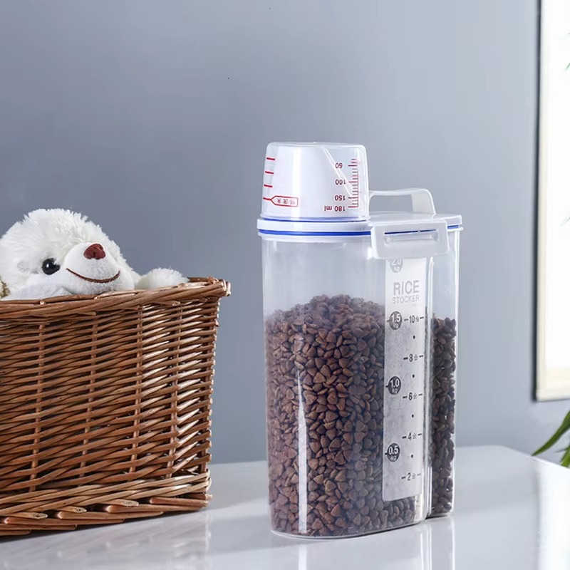 Горячая распродажа: Экологичны – обзор и цена Food Storage No Plastic