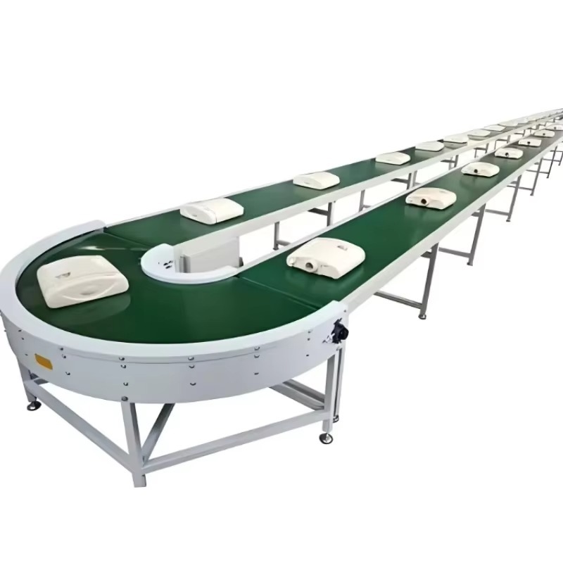 Премиальный антистатический ко – обзор и цена Food Storage Warehouse