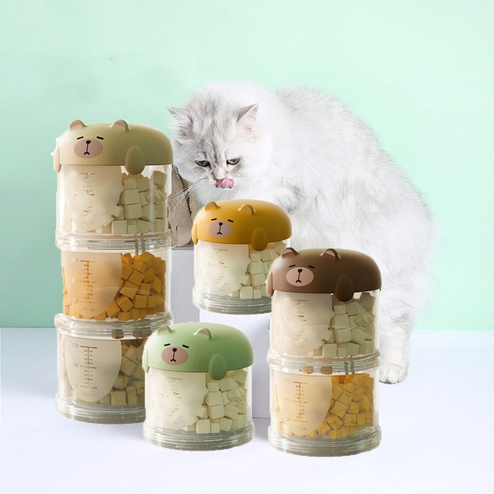 Практичный пластиковый многосл – обзор и цена Food Storage No Plastic