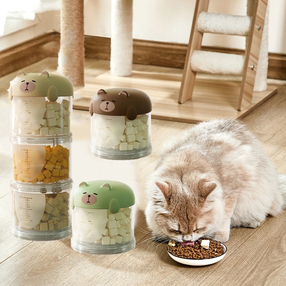 Практичный пластиковый многосл – обзор и цена Food Storage No Plastic