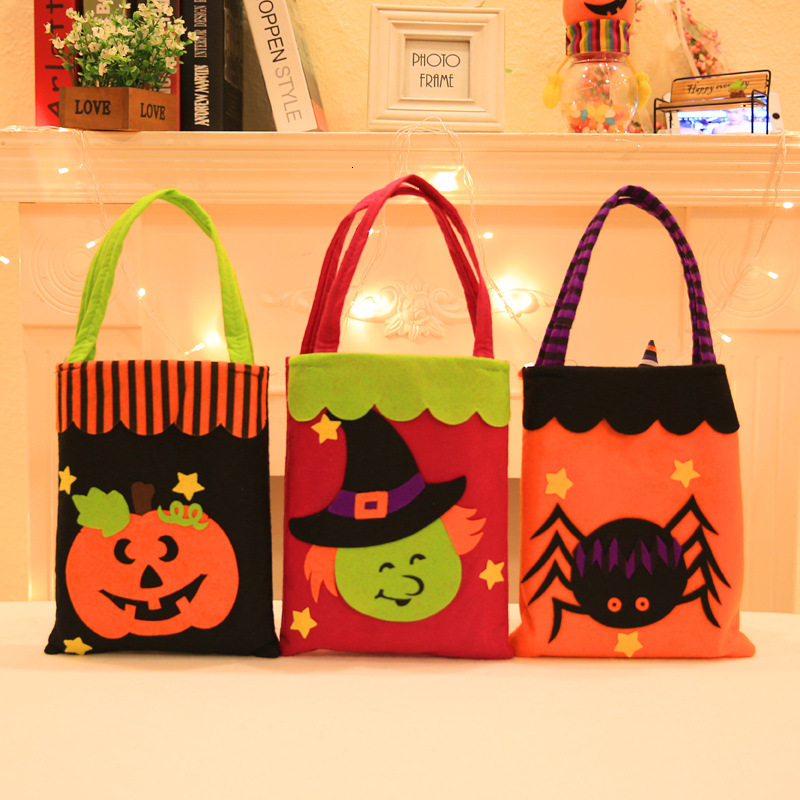 Подарочная сумка с тыквой и ве – обзор и цена Food Storage Year Supply