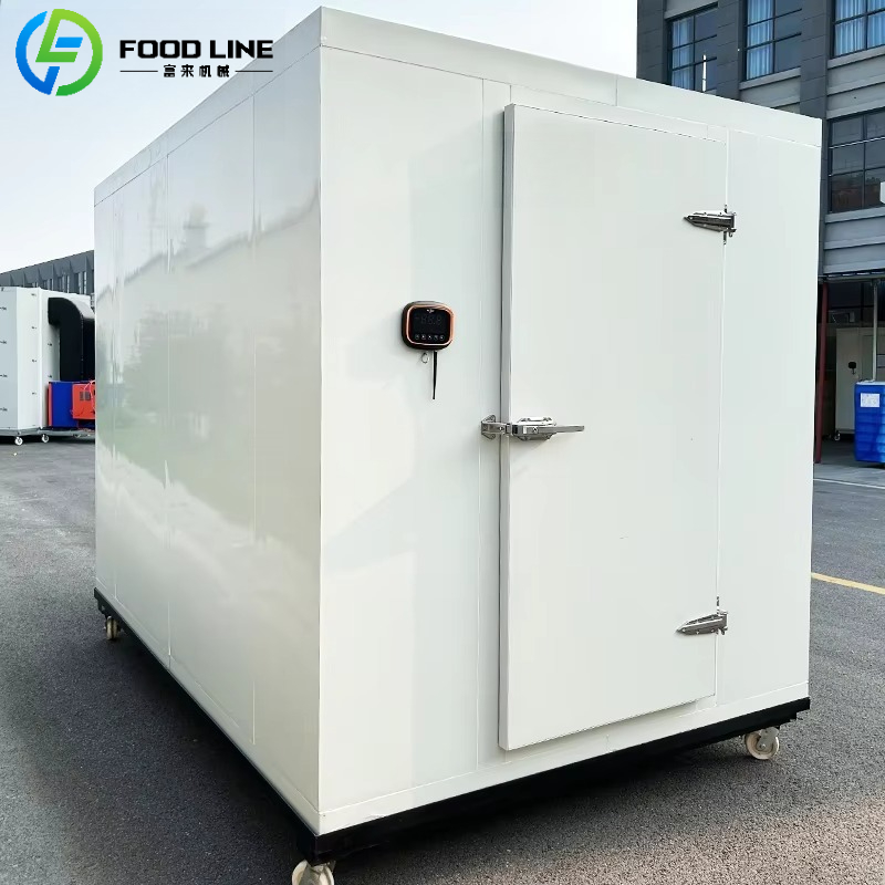 Индивидуальный контейнер для х – обзор и цена Food Storage Freezer
