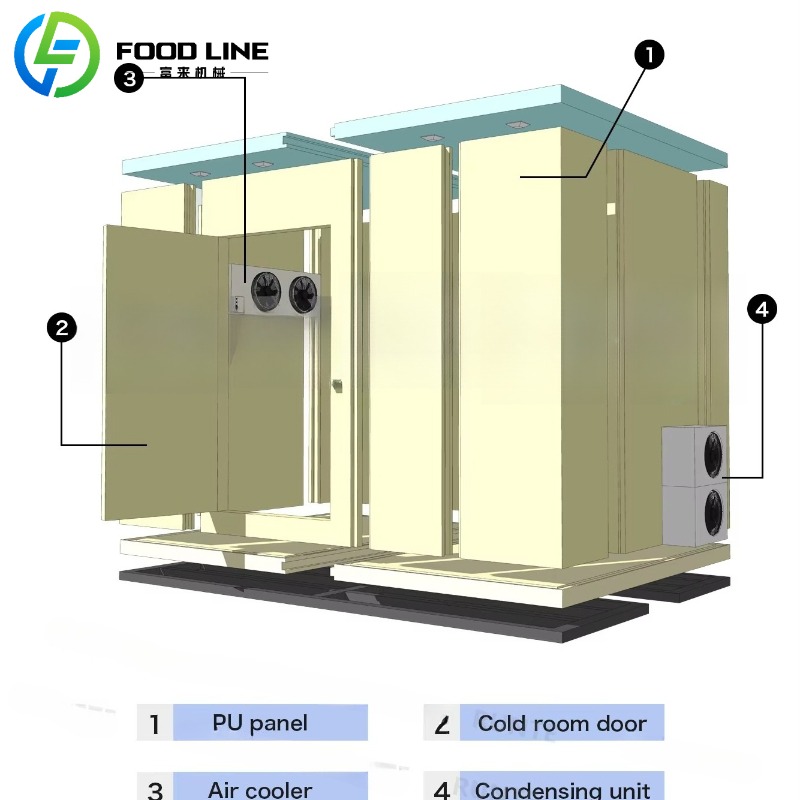 Индивидуальный контейнер для х – обзор и цена Food Storage Freezer