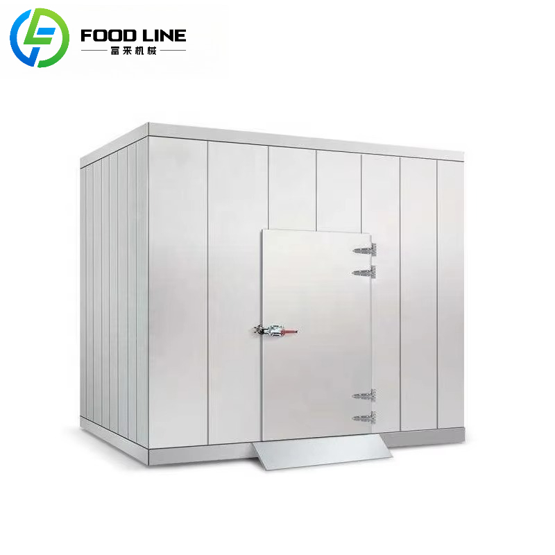 Индивидуальный контейнер для х – обзор и цена Food Storage Freezer
