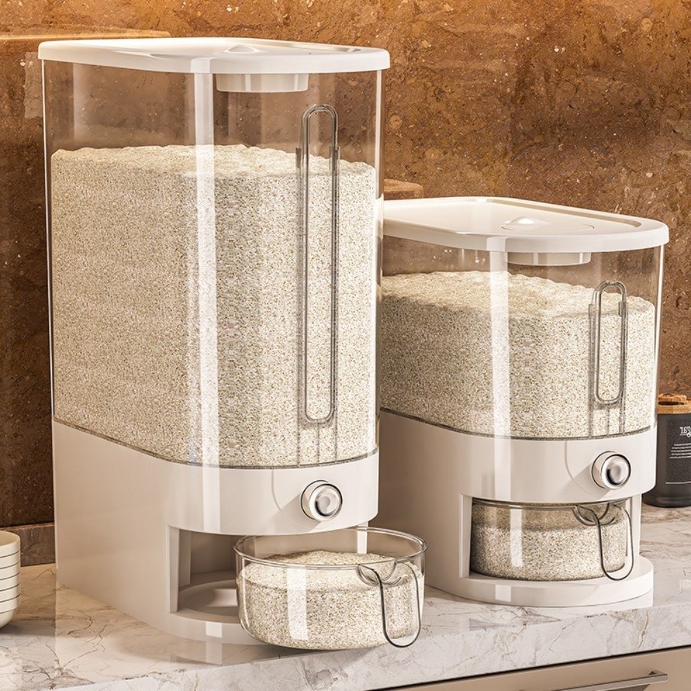Новый высококачественный герме – обзор и цена Food Storage No Plastic