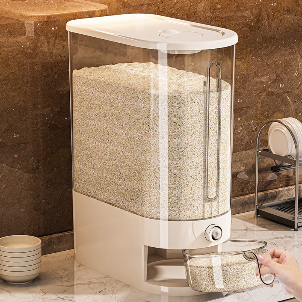 Новый высококачественный герме – обзор и цена Food Storage No Plastic