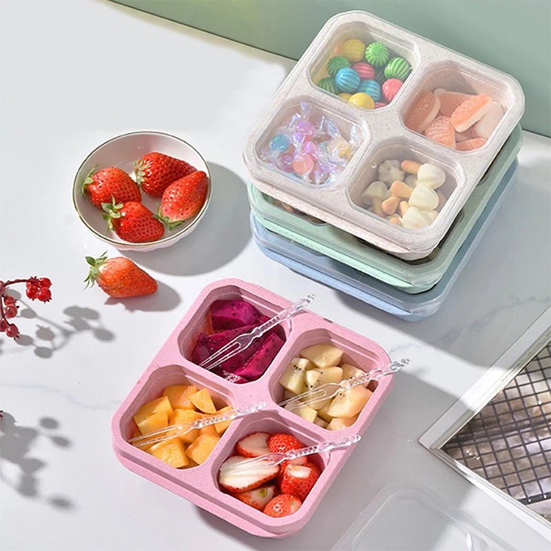 Контейнер для хранения еды с 4 – обзор и цена Food Storage Freezer