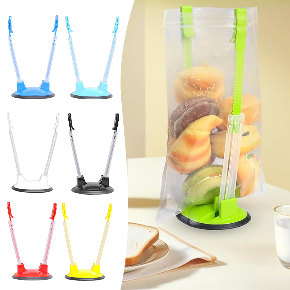 Регулируемые не скользкие блюд – обзор и цена Food Storage No Plastic