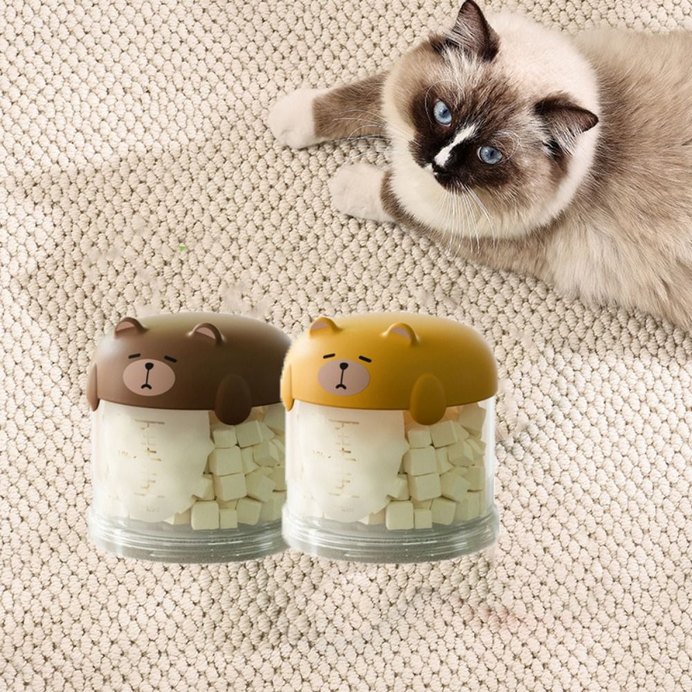 Практичный пластиковый многосл – обзор и цена Food Storage No Plastic